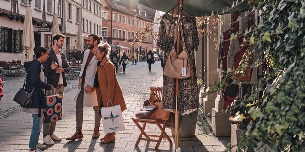 35 schwäbische Wörter, die in ganz Deutschland für gute Laune sorgen