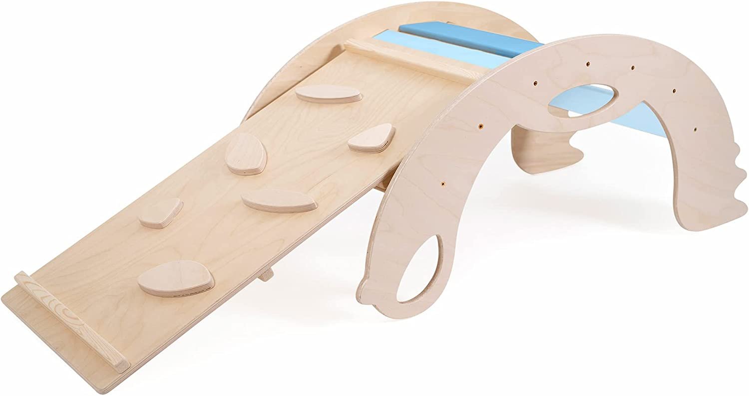 Kletterbogen Climber Nobsi Kletterbogen Climber Nobsi