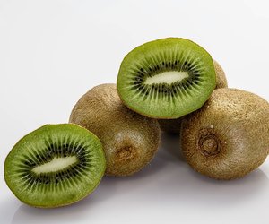 Dürfen Katzen Kiwis essen: Ist das Obst gefährlich für Samtpfoten?