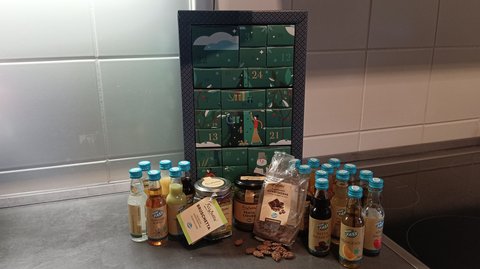 amazon gleitgel fass System Jo Coconut Hybrid Original - Gleitgel auf Wasser- und Kokosölbasis -  120ml online bestellen