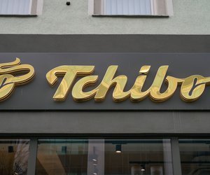 Für 25 Euro bei Tchibo: Den Steckdosenwürfel kannst du vielseitig nutzen