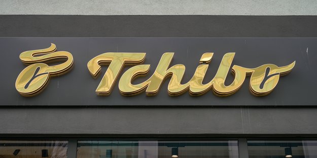 Für 25 Euro bei Tchibo: Dieser Steckdosenwürfel ist dein neuer Ordnungshelfer