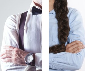 Gender Wage Gap – was steckt hinter diesem spannenden Begriff?