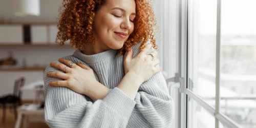 11 kleine Alltagsgesten, die euch das Leben leichter machen