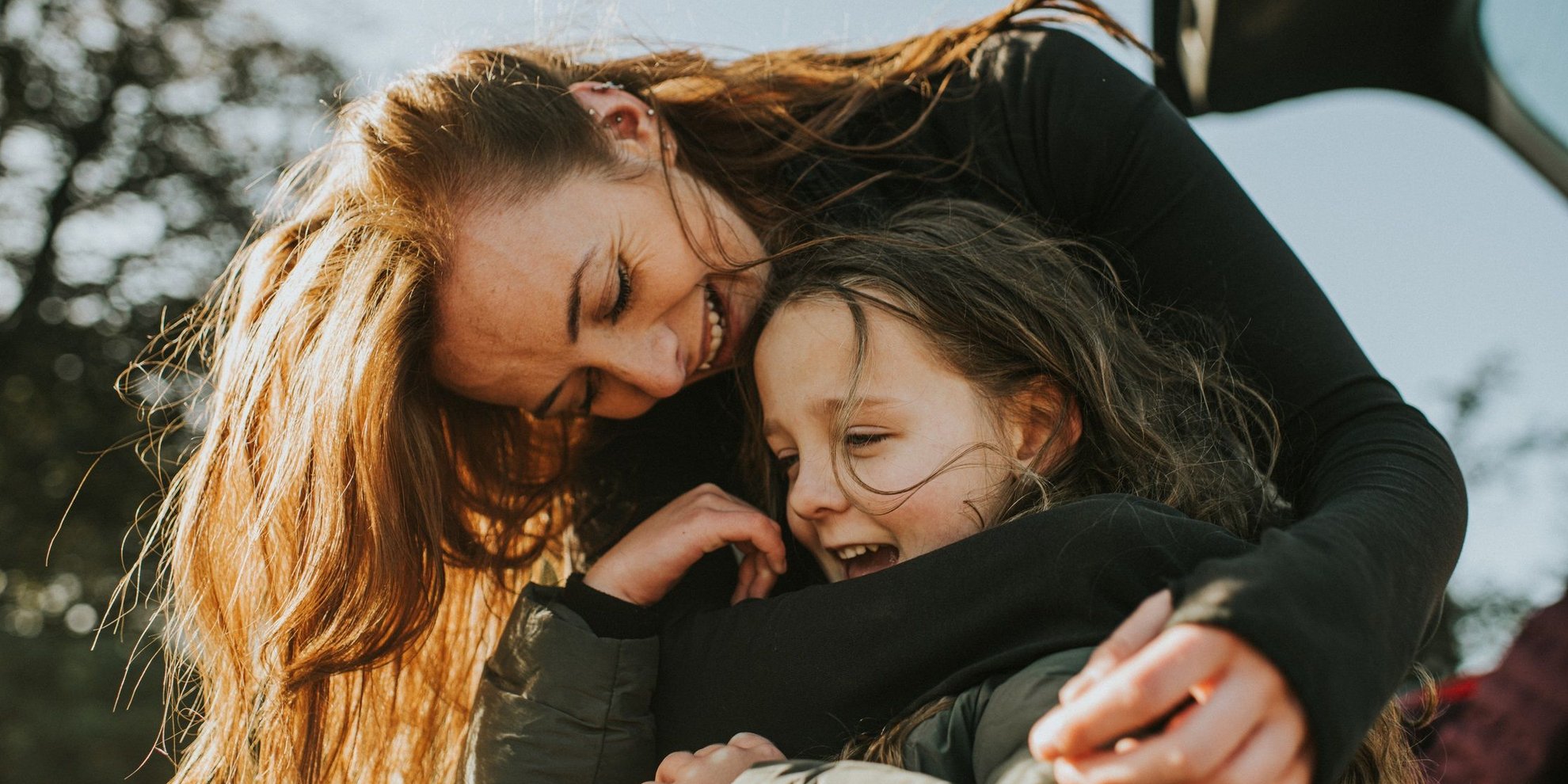 "Einfach machen lassen": Warum FAFO Parenting TikTok erobert und wie der Erziehungstrend funktioniert