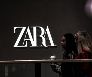 Black Friday 2025 bei Zara: Wie er abläuft und wie du dir die besten Deals sicherst