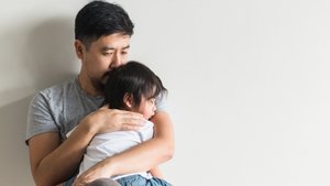 Diese 4 Montessori-Sätze helfen bei Wutanfällen: "Hat bei uns alles verändert"