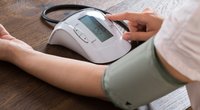 Blutdruckmessgerät-Test: Die 4 besten Modelle laut Stiftung Warentest
