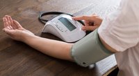 Blutdruckmessgerät-Test: Diese 7 Modelle überzeugen nicht nur Stiftung Warentest