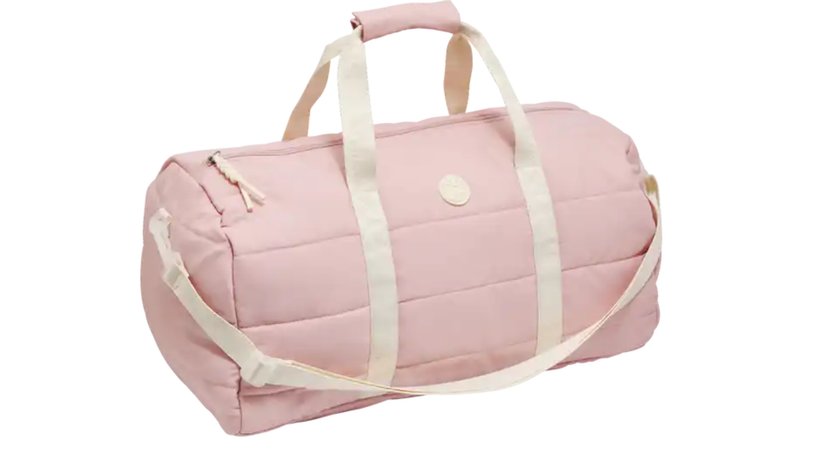 Katja&#x20;N.&#x20;Collagen&#x20;-&#x20;Strandtasche