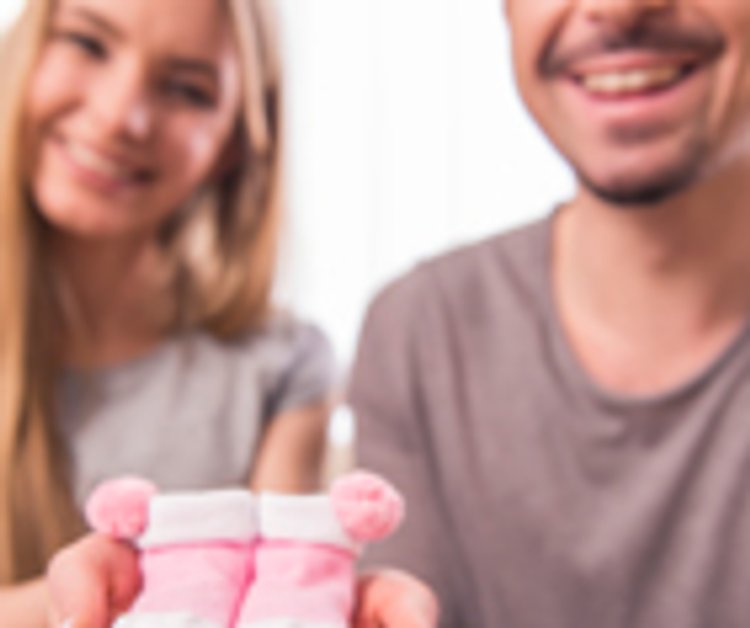 Kinderwunschbehandlung Methoden Risiken Chancen Familie De