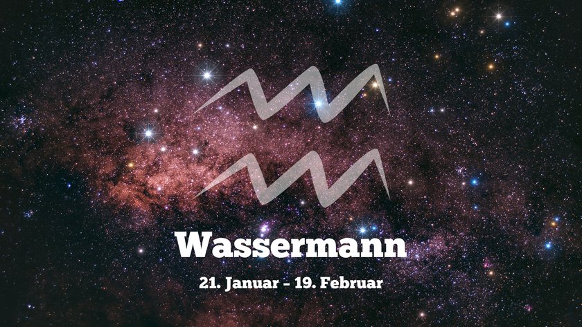 Wassermann