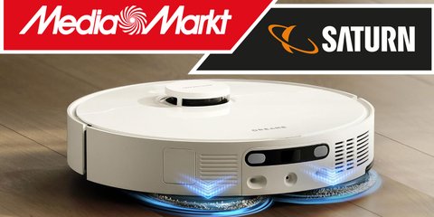Laute Waschmaschine? Dieses Gadget von Rossmann dmpft die Gerusche