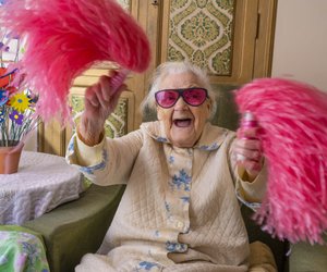 11 Wohlfühl‑Produkte, die dir helfen, wenn alles schiefgeht