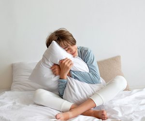 5 Kopfkissen für Kinder: Damit schläft euer Nachwuchs wie ein Baby