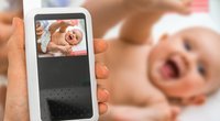 Babyphone-Ratgeber: Wie gefährlich ist die Strahlung?
