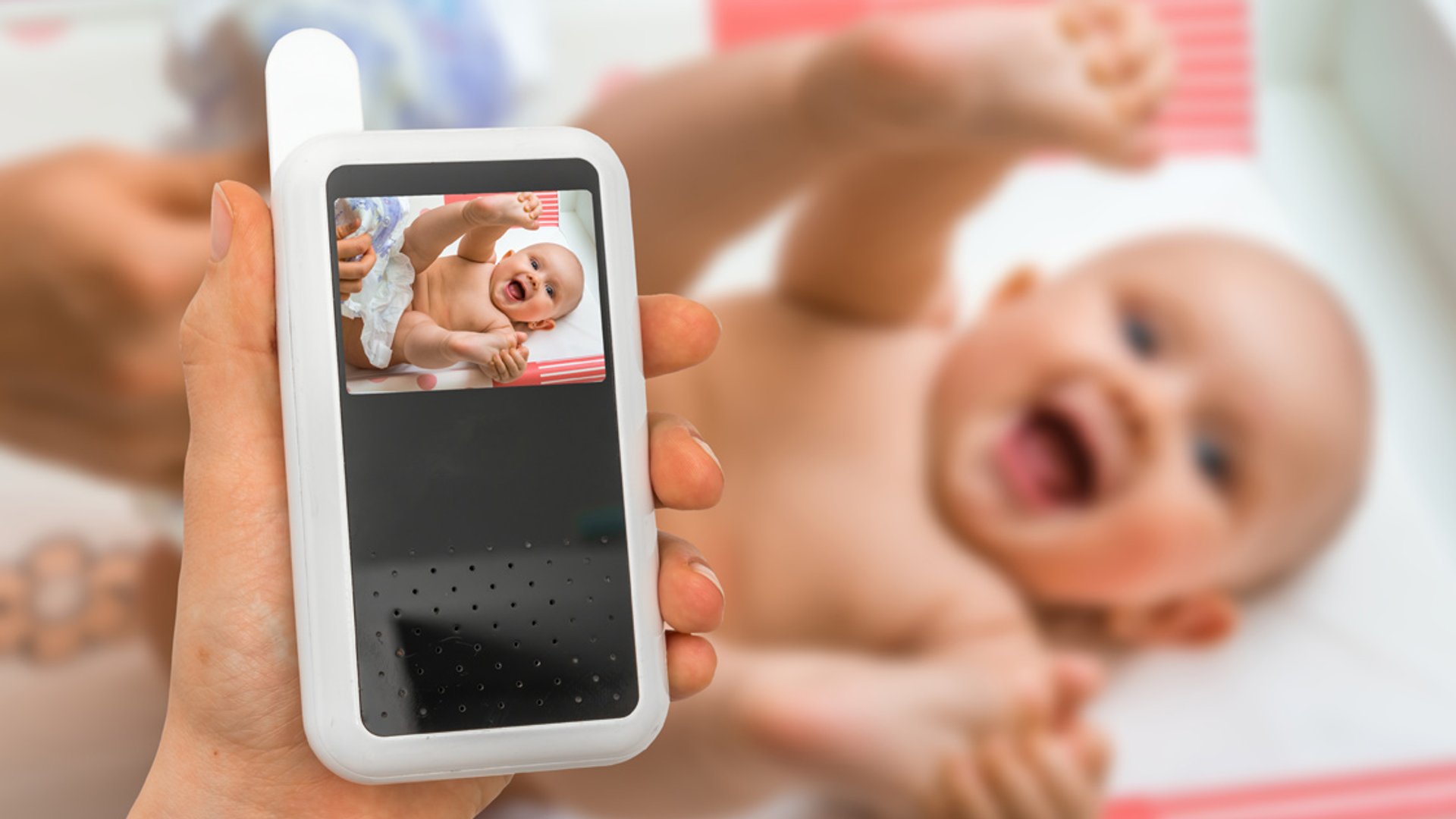 babyphone ratgeber wie gefahrlich ist die strahlung familie de