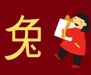 Geschenke für Chinesisch Neujahr: Diese 13 Geschenkideen begeistern