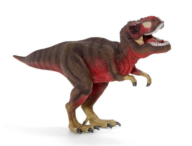 Schleich Dinosaurier