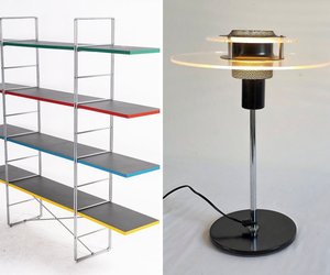 Hast du eins davon zu Hause? Diese 10 IKEA-Produkte sind heute richtig viel wert