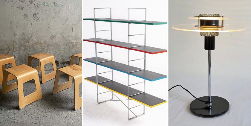 Wertvolle Ikea produkte
