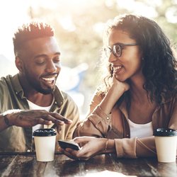 Promiqualitäten? 5 Sternzeichen mit atemberaubender Anziehungskraft