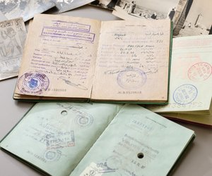 "Da kamst du nur mit Beziehungen hin!“ – DDR-Reisen, die heutige Boomer nicht vergessen