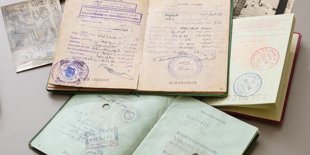 "Da kamst du nur mit Beziehungen hin!“ – DDR-Reisen, die heutige Boomer nicht vergessen