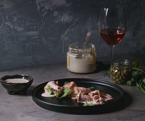 Vitello&#x20;Tonnato&#x20;und&#x20;Schwangerschaft&#x3A;&#x20;Schlemmen&#x20;erlaubt&#x3F;