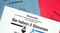 Was ist Politik? Wir erklären es für Kinder