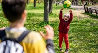 Lidl verkauft Gartentisch-Set für Kinder zum echten Sparpreis