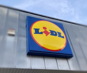 Leckere Eiscreme selbst machen: Schnappt euch dieses tolle Gadget bei Lidl