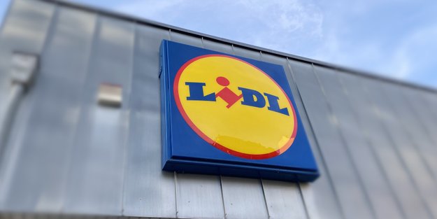 Für Eisliebhaber: Mit diesem Gadget von Lidl wird das Selbermachen von Eis zum Vergnügen