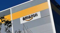 Geheimtipp für Outdoor-Enthusiasten: Der faltbare Trinkbecher, den du jetzt bei Amazon kaufen kannst