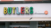 Küchen-Highlight: Der Multizerkleinerer von Butlers begeistert