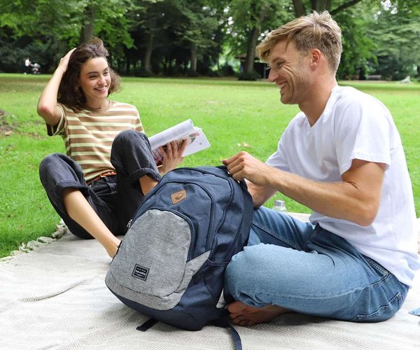 Dieses BestsellerGadget von Amazon ist ein Muss für alle, die Joghurt