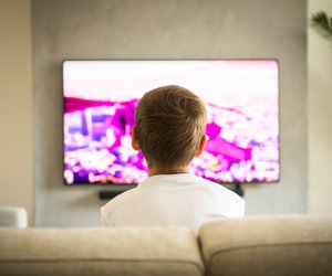 Fernseher bei Amazon: Den wollen jetzt alle haben – aus gutem Grund
