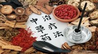 TCM bei Kinderwunsch: So hilft Traditionelle Chinesische Medizin