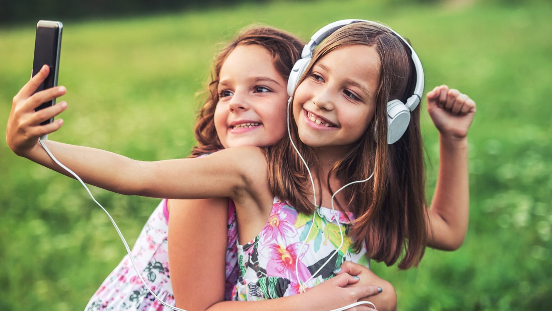 Tik Tok App Eine Gefahr Fur Kinder Familie De