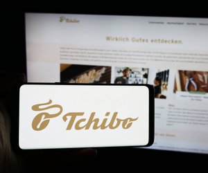 Bei Tchibo bekommst du ein Produkt, mit dem du einfach deine Matratze reinigst