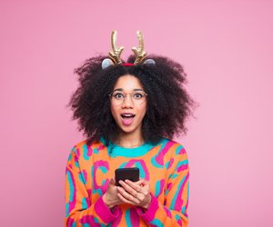 Astro&#x2011;Check&#x3A;&#x20;Diese&#x20;drei&#x20;Sternzeichen&#x20;d&#x00FC;rfen&#x20;sich&#x20;auf&#x20;ein&#x20;besonderes&#x20;Weihnachts&#x2011;Erlebnis&#x20;freuen