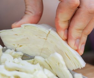 Chinakohl&#x20;roh&#x20;essen&#x3A;&#x20;Diese&#x20;Dinge&#x20;sprechen&#x20;daf&#x00FC;r