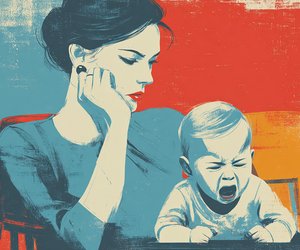 7 Boomer-Regeln, die Millennials ihren Kindern nicht weitergeben