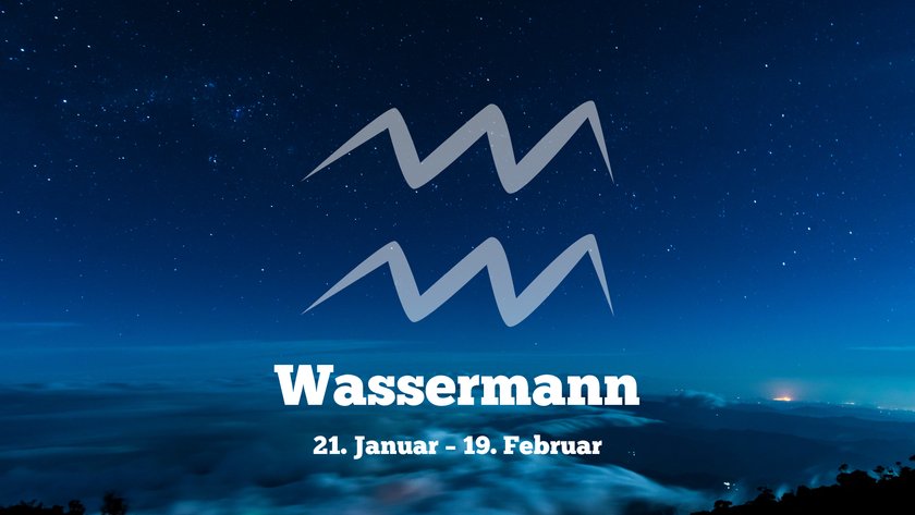 Wassermann