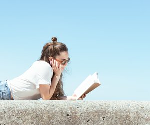 Der Gesang der Flusskrebse ging dir unter die Haut? Dann musst du unbedingt diese 6 Krimi-Romane lesen
