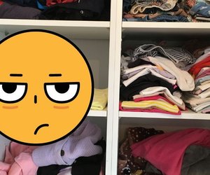 11 Kleidungsstücke, die ich meinen Kindern auf keinen Fall nochmal kaufen würde