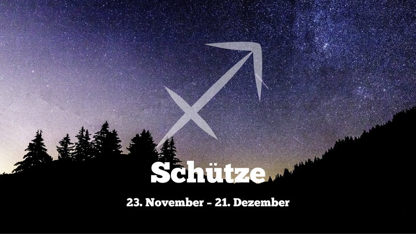 Schütze