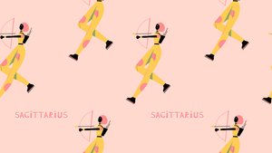 Das Schütze-Eltern-Horoskop: Wie Schütze-Mamas und -Papas wirklich sind