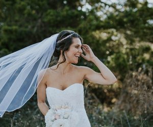 Brautkleid online kaufen: Die 5 Dinge solltest du dabei unbedingt beachten