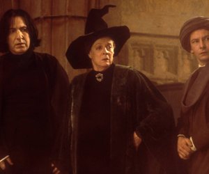 Kennst&#x20;du&#x20;wirklich&#x20;alle&#x20;Hogwarts&#x2011;Gesichter&#x3F;&#x20;Mach&#x20;unser&#x20;Quiz&#x20;&#x2013;&#x20;ohne&#x20;Harry,&#x20;Hermine&#x20;&amp;&#x20;Ron&#x21;